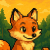 metamask extension firefox