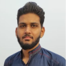 Muhammad Afzaal Hassan
