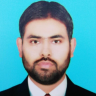 Umair Basraa