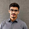 Muhammad Ahmed