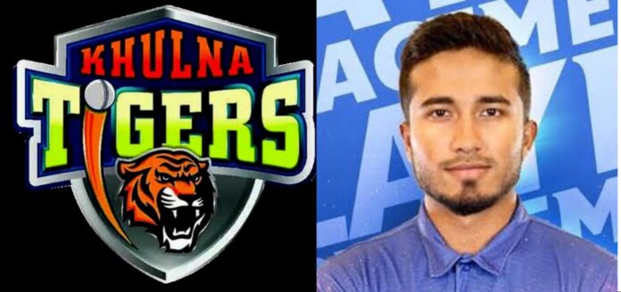 Khulna Tigers Squad Analysis