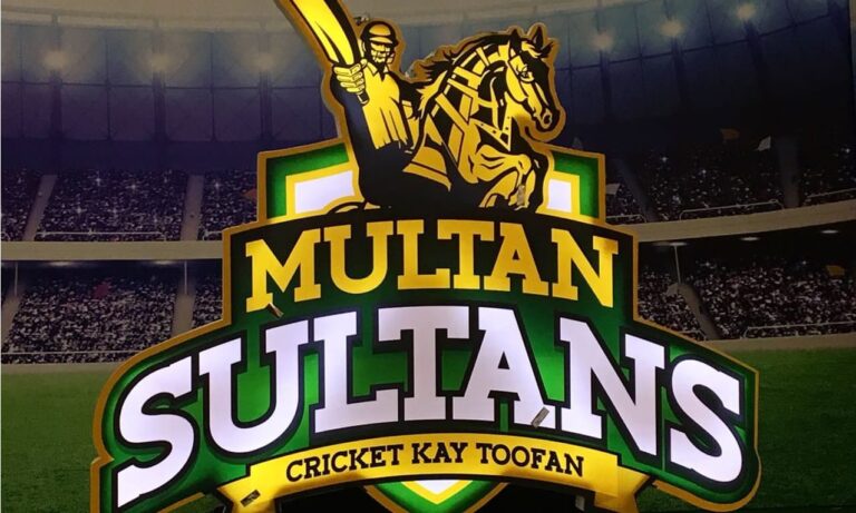 Multan Sultans Squad Analysis