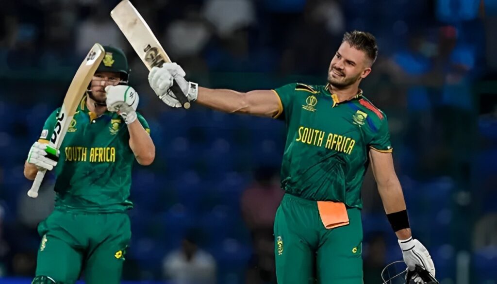 SA vs NEP World Cup Match Predictions 2024