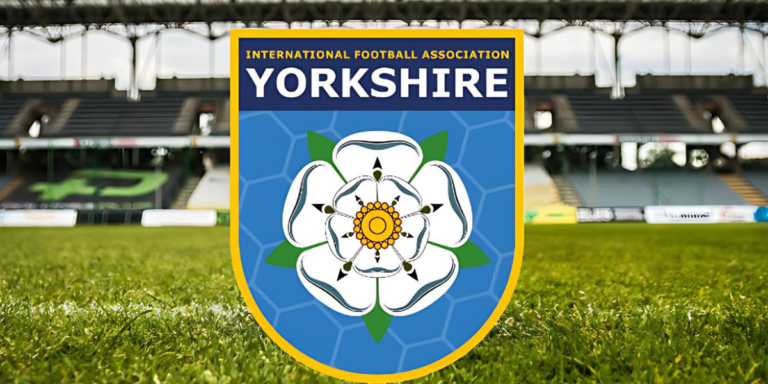 West Yorkshire Football League