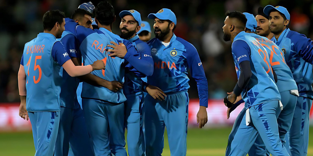 India vs Australia Match Predictions T20 World Cup 2024