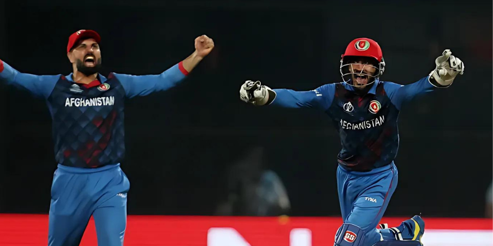 Afghanistan vs Bangladesh Match Predictions T20 World Cup 2024