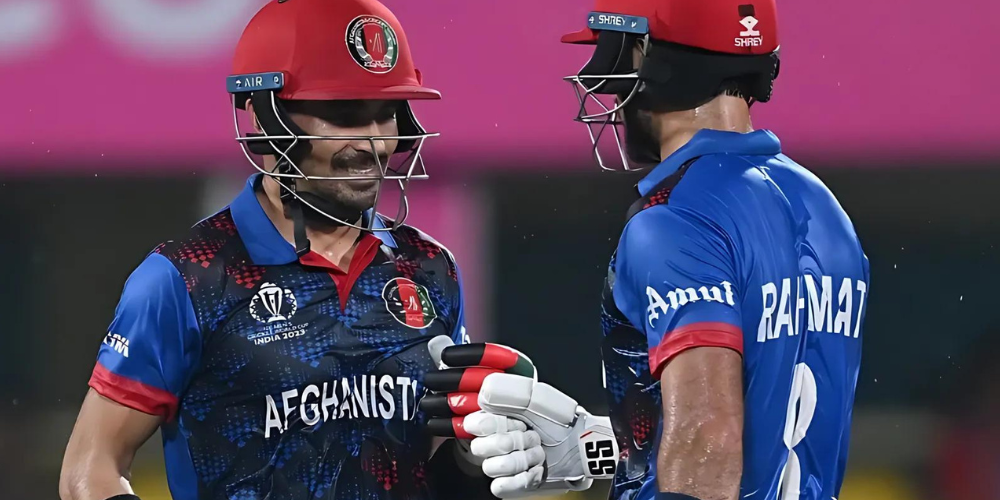 Afghanistan vs Bangladesh Match Predictions T20 World Cup 2024