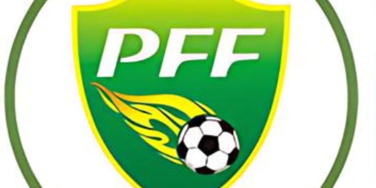 Pakistan Football League