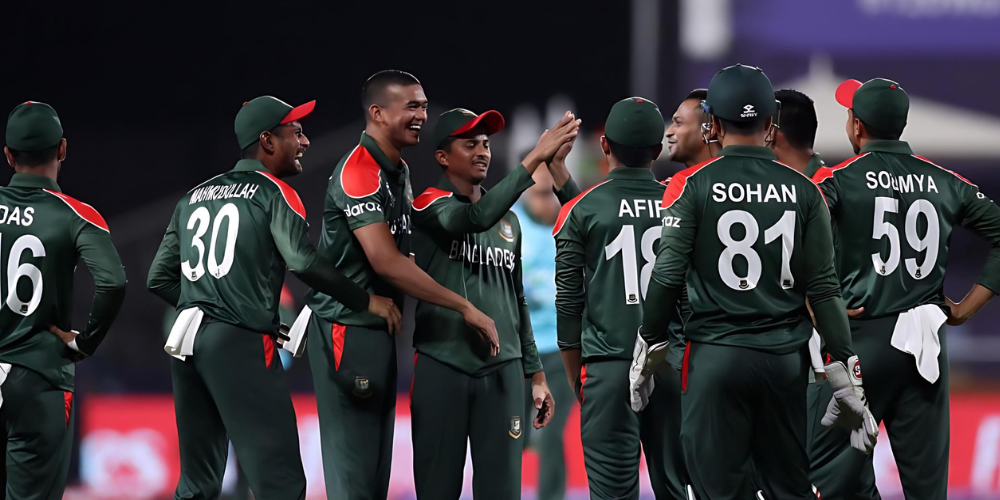 Australia vs Bangladesh Match Predictions T20 World Cup 2024