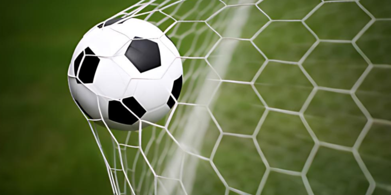 Football The Beautiful Game of 2024