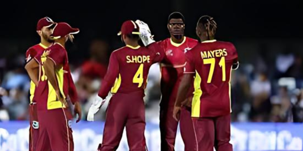 USA vs West Indies Match Predictions T20 World Cup 2024