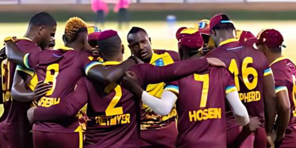 USA vs West Indies Match Predictions T20 World Cup 2024