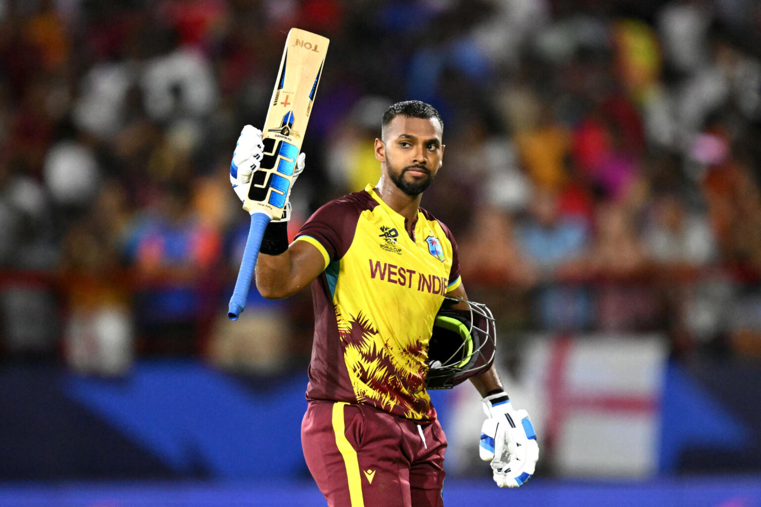 Exploring ICC Men’s T20 World Cup 2024