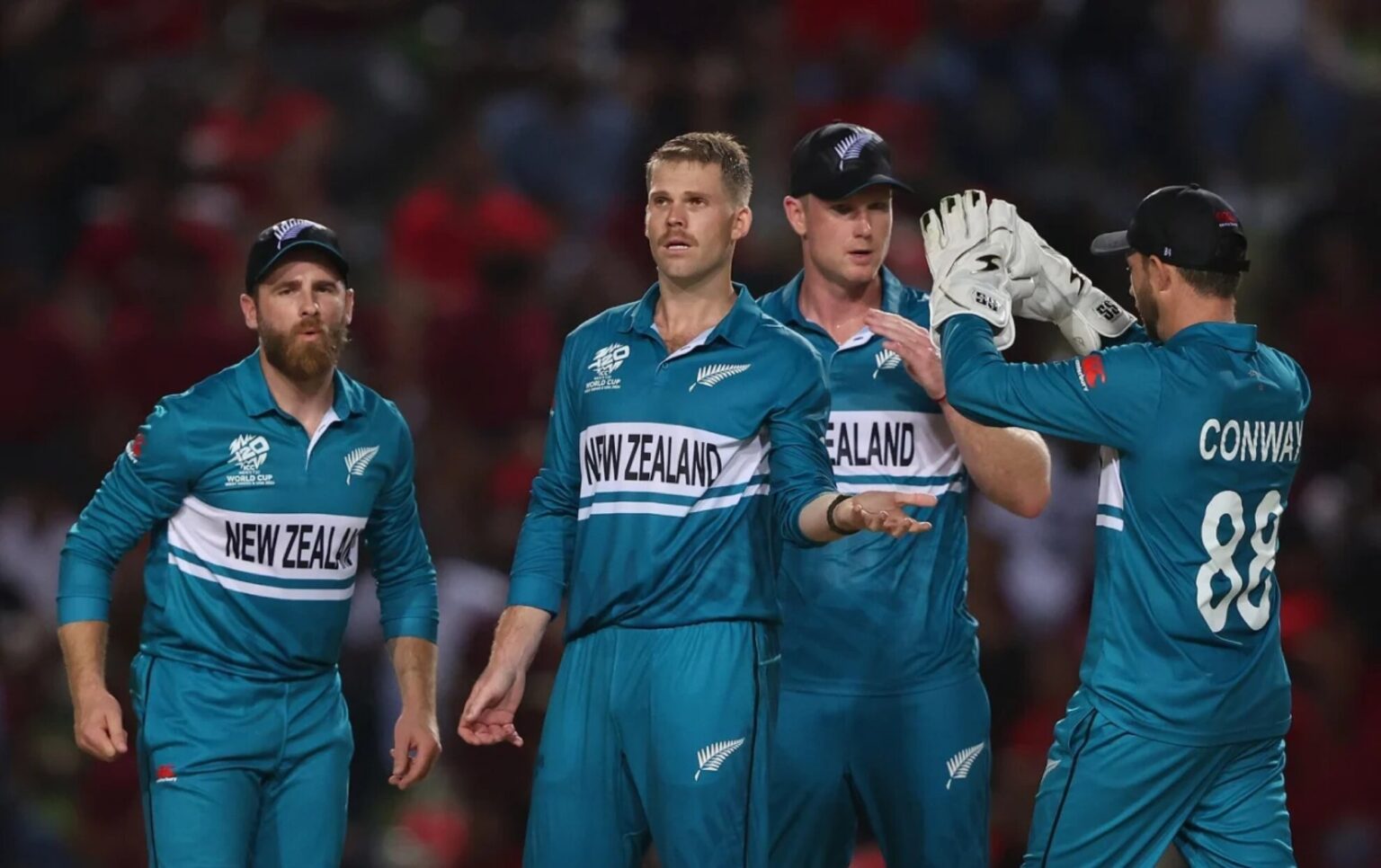 Exploring the ICC Cricket World Cup 2024 Schedule icc cricket world cup 2024 schedule