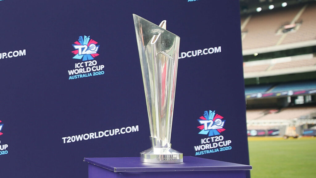 icc t20 world cup 2024