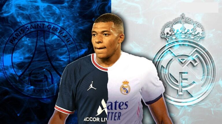 transfer deals
