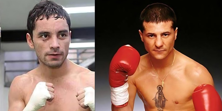 Top 10 Greatest Super Flyweights Boxers of All Time