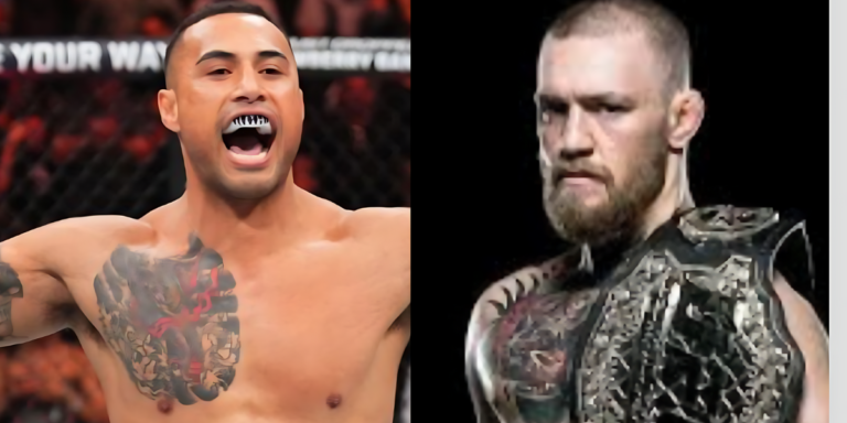 Top 10 UFC Featherweight Championship of All Time
