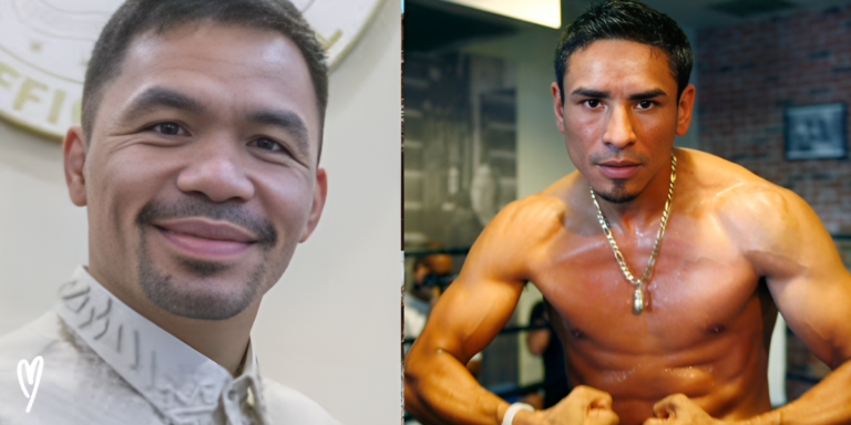 Top 10 Super Bantamweight Boxers of All Time