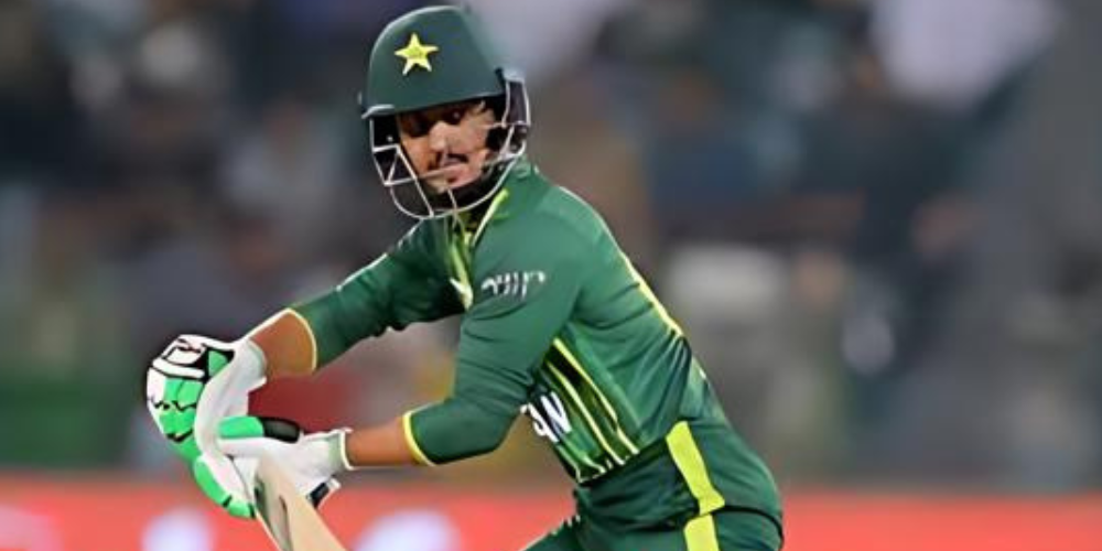 Expected Changes in Pakistan Cricket Team After World Cup 2024