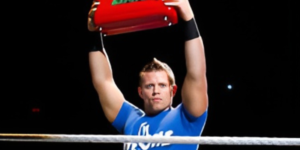 Every WWE Money in the Bank Winner