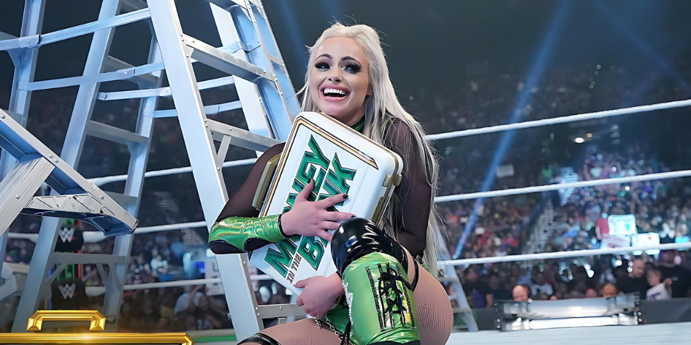 Top 5 Money in the Bank Cash-ins on the Same Night