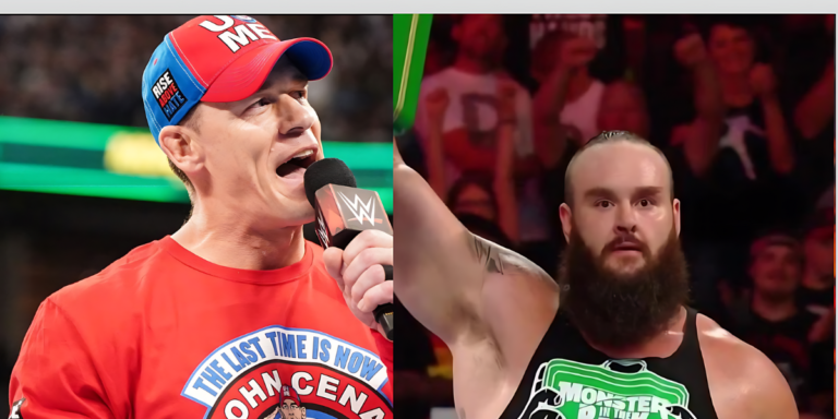 Top 5 Failed Money in the Bank Cash-ins in WWE