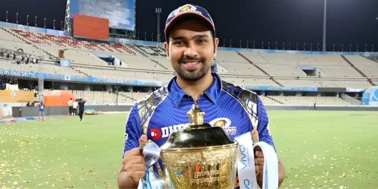 5 Players Leaving Their IPL Franchise
