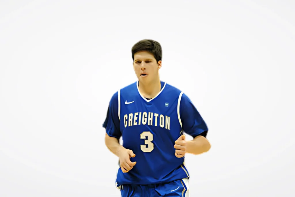 Doug McDermott