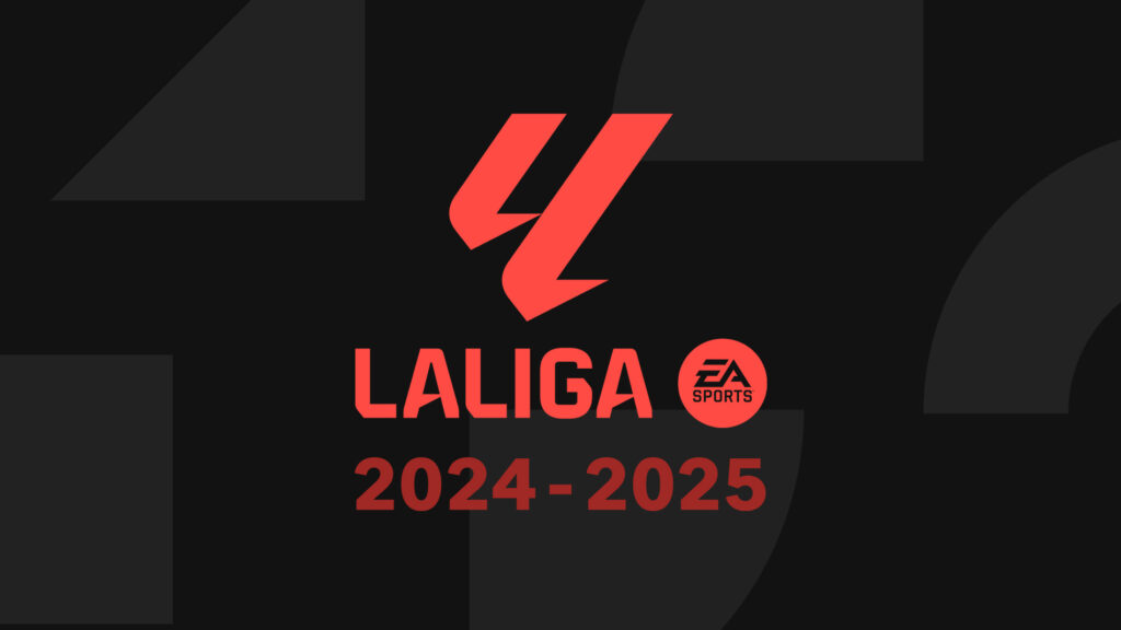 Europe's Top 5 Leagues 2024–25: Complete Season Preview and Key Details