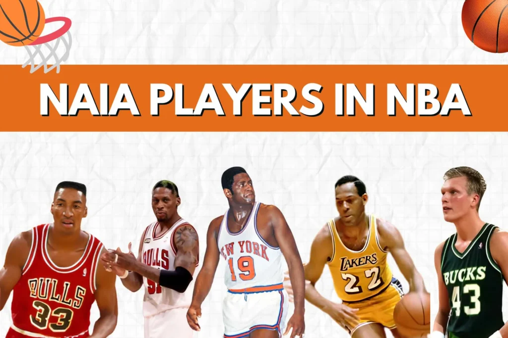 naia-players-in-nba