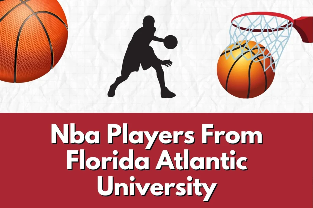 nba-players-from-florida-atlantic-university