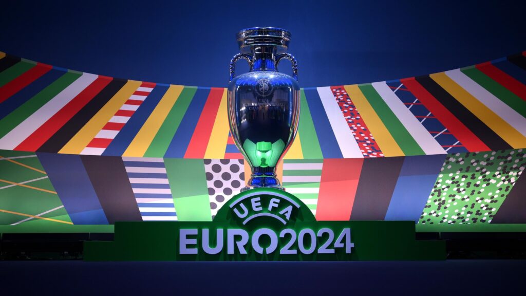 uefa euro 2024