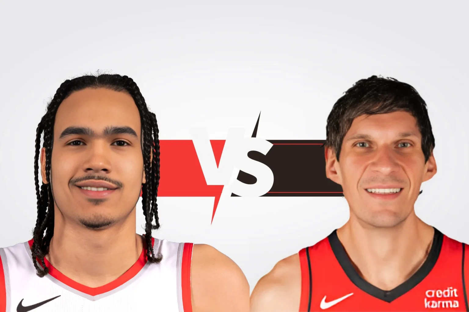 Compare-nba-players