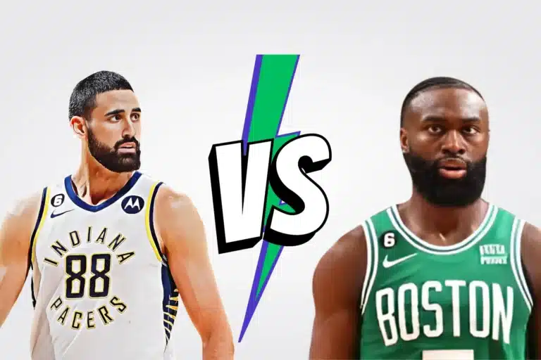 Compare-NBA-Players