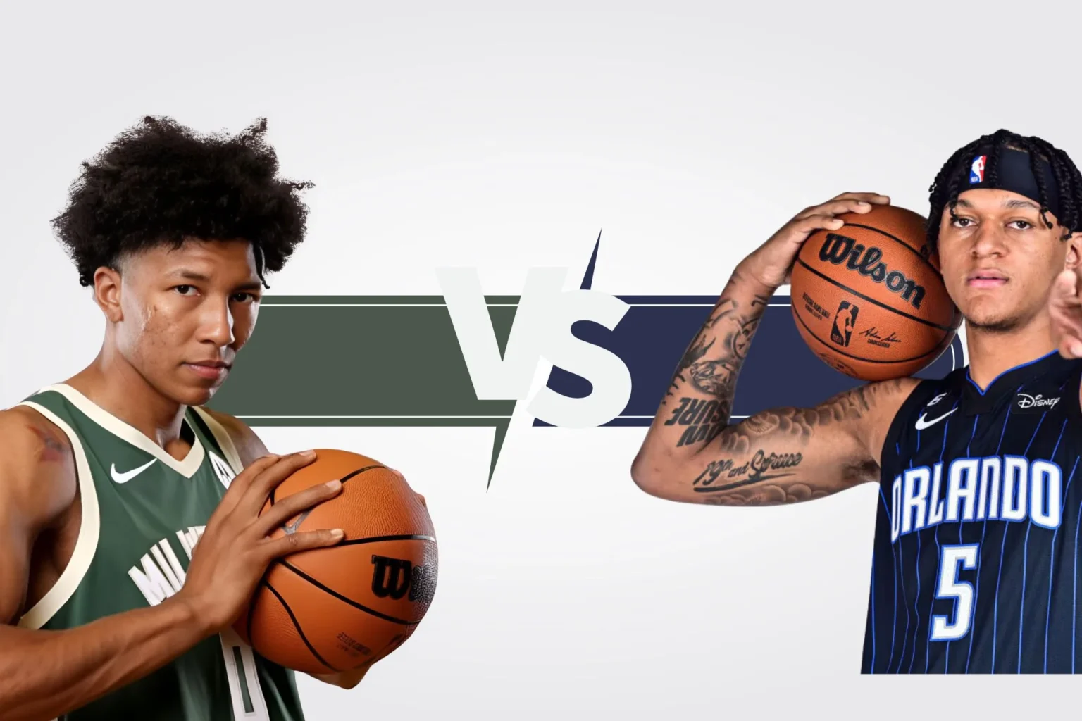 compare nba players