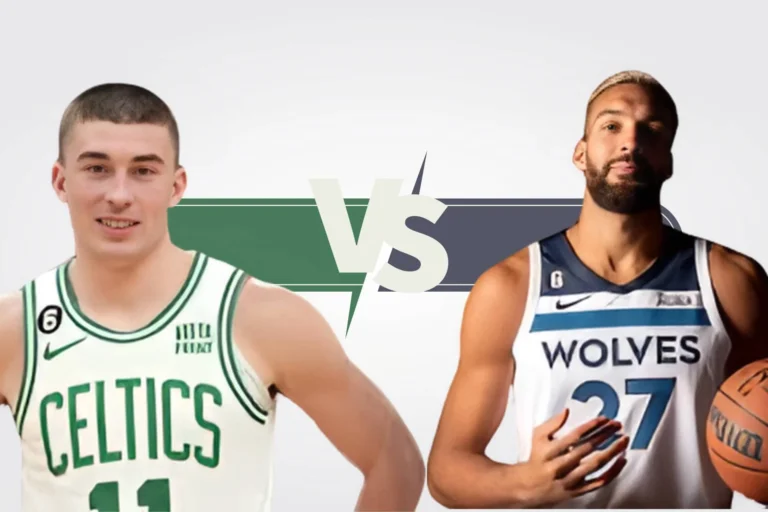 Compare NBA players