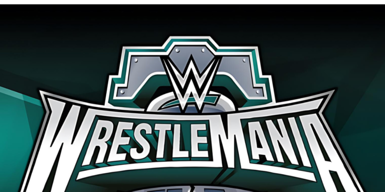 Top 10 WrestleMania Attendances of All Time