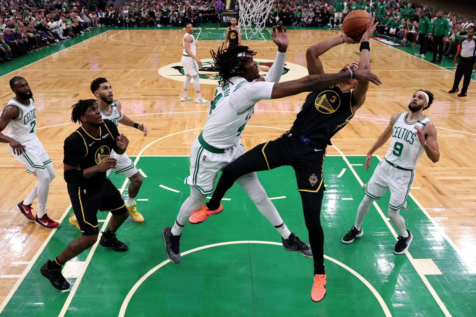 Boston Celtics Tickets boston celtics tickets