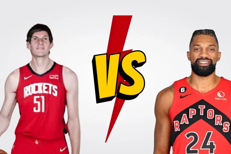 compare nba players
