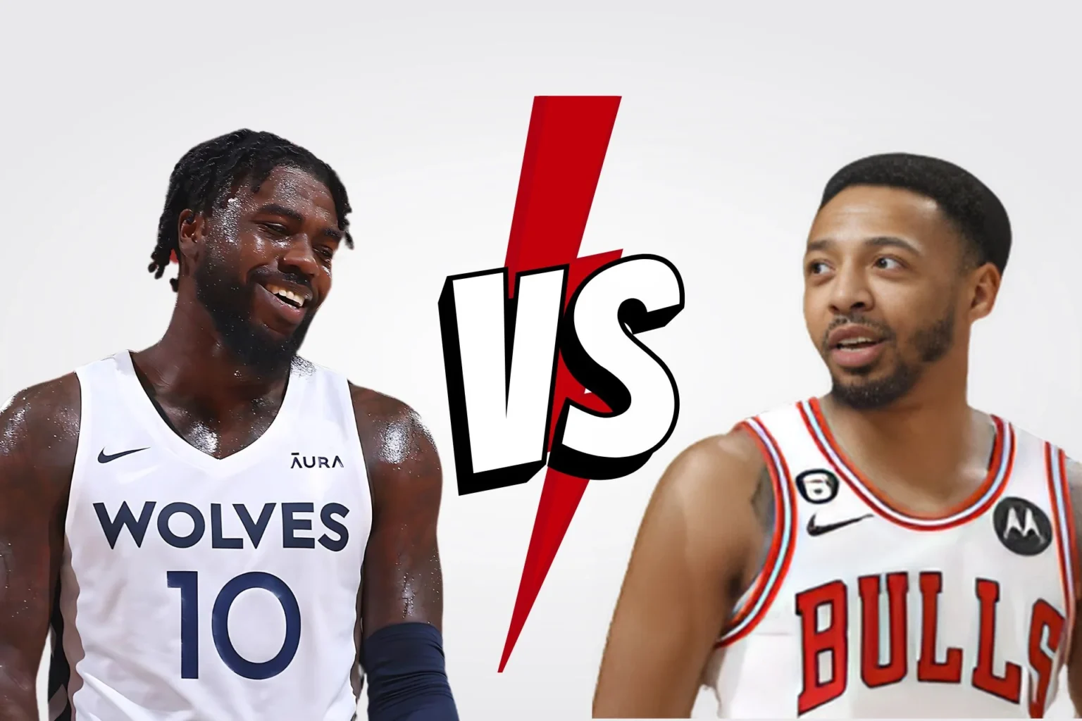 compare nba players