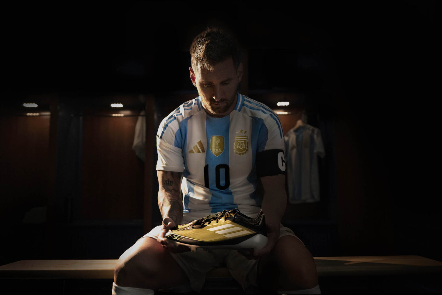 top 5 football boots