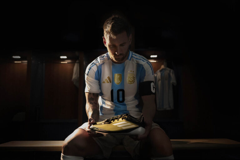 top 5 football boots