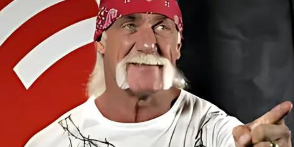 WWE Fans Boo Hulk Hogan During WWE RAW's Netflix Debut: Unpacking the Reasons