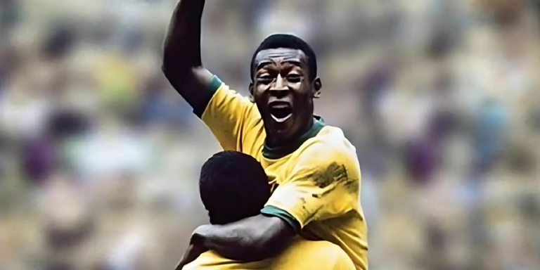 Top 10 Unique Football Records of All Time