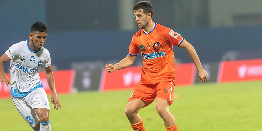 Indian Super League (ISL) News and Transfer Rumors - 2024