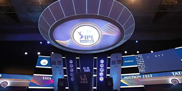 IPL 2025 Important News and Transfer Rumors