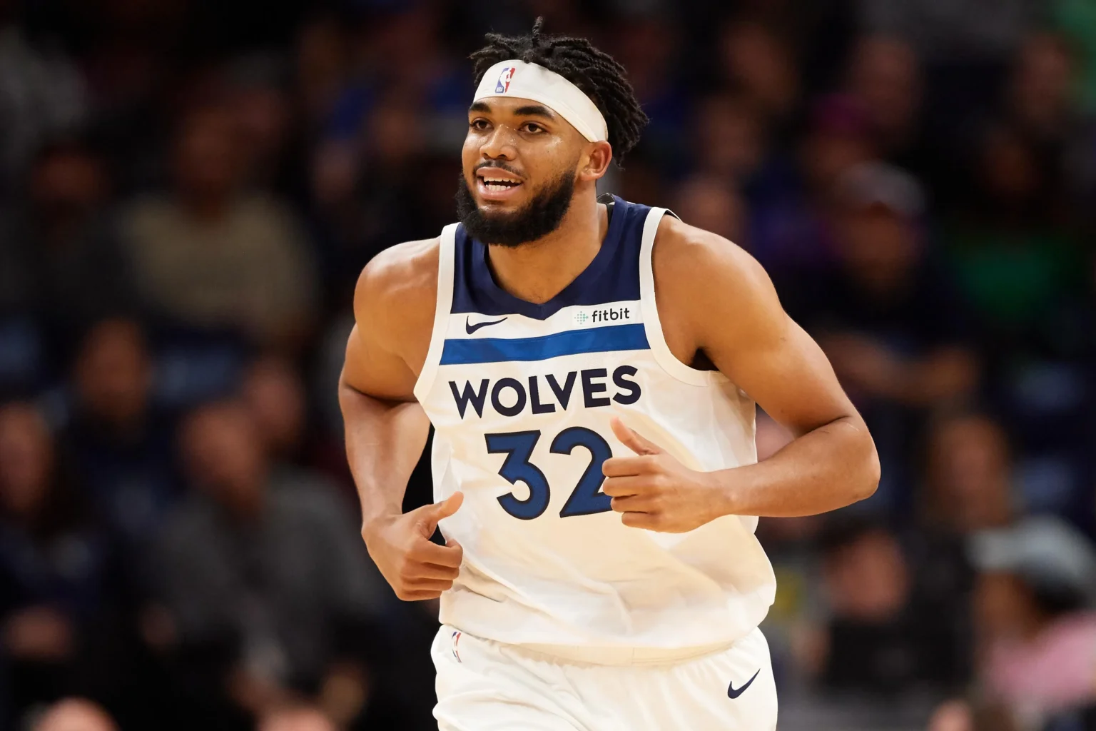 karl anthony towns