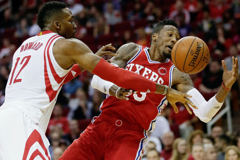 nba losing streak record
