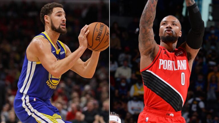 nba single game scoring record